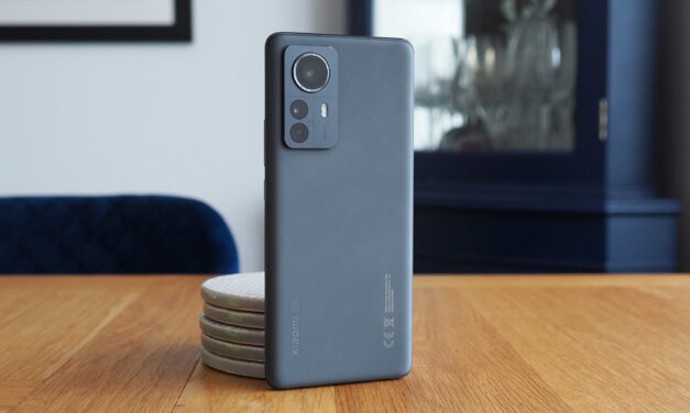 De ce tot mai multe persoane aleg sa cumpere Xiaomi 12