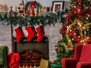 Moduri de a avea cel mai bun Craciun din toate timpurile!