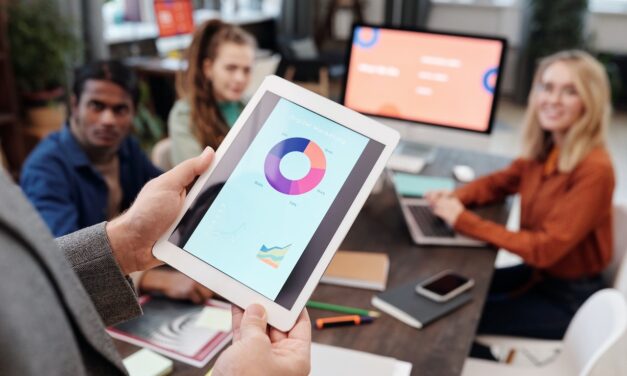 Promovare site: beneficiile campaniilor de Google Performance Max