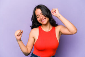 Beneficiile dansului – de ce tot mai multe persoane recomanda sa dansezi