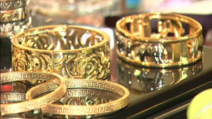 Cum sa negociezi cu un magazin de amanet?