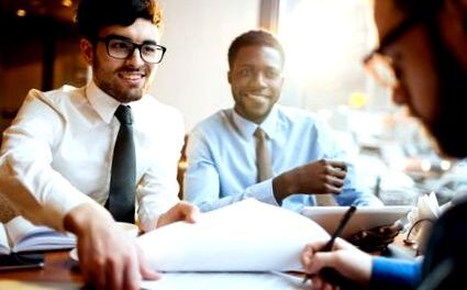 Crearea unei SARL: de ce sa alegeti acest statut juridic?