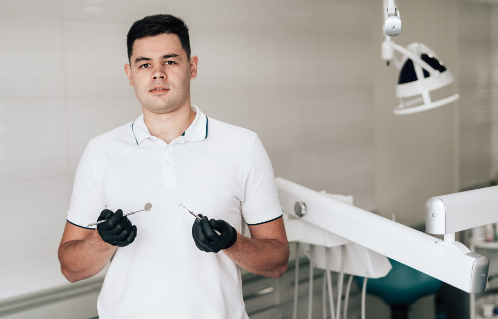 Care sunt metodele de prevenire a bolii parodontale?