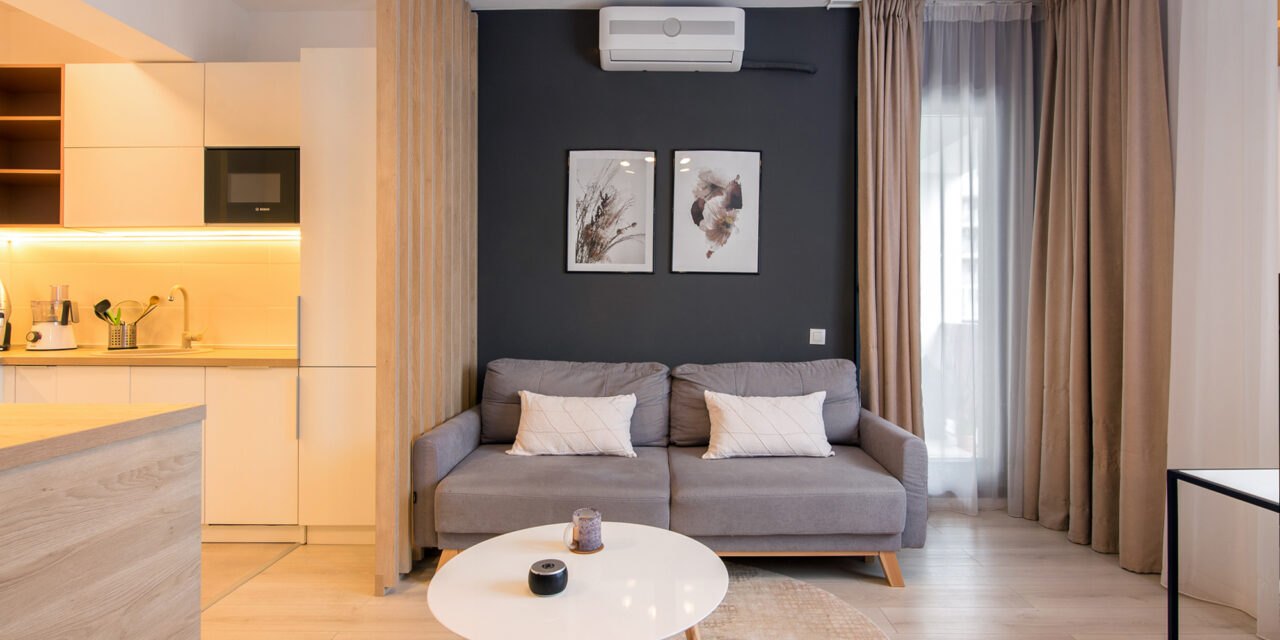 Cum iti poti alege corect apartamentul?