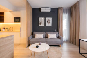 Cum iti poti alege corect apartamentul?