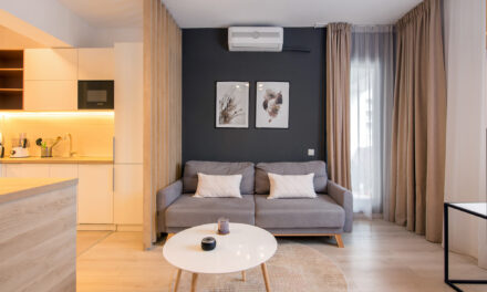 Cum iti poti alege corect apartamentul?