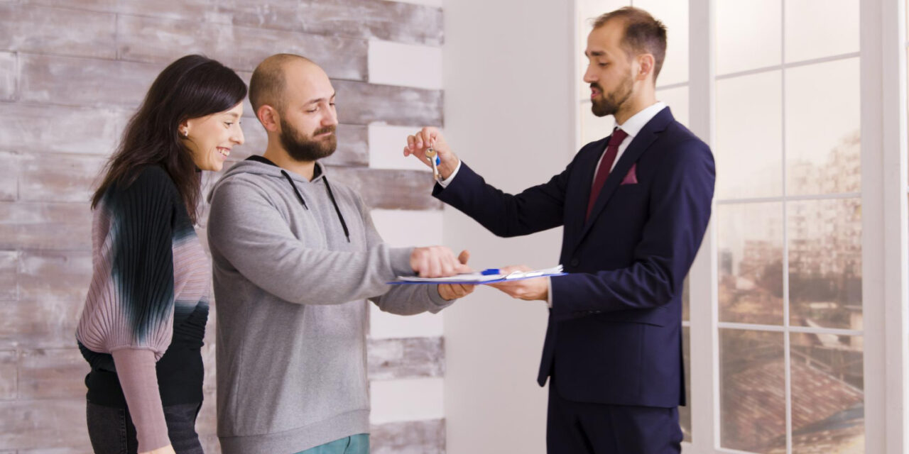 Lucruri pe care trebuie sa le verificati inainte de a cumpara un apartament