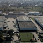 Cum poti reduce costurile flotei cu un sistem de urmarire GPS