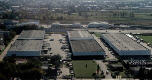 Cum poti reduce costurile flotei cu un sistem de urmarire GPS