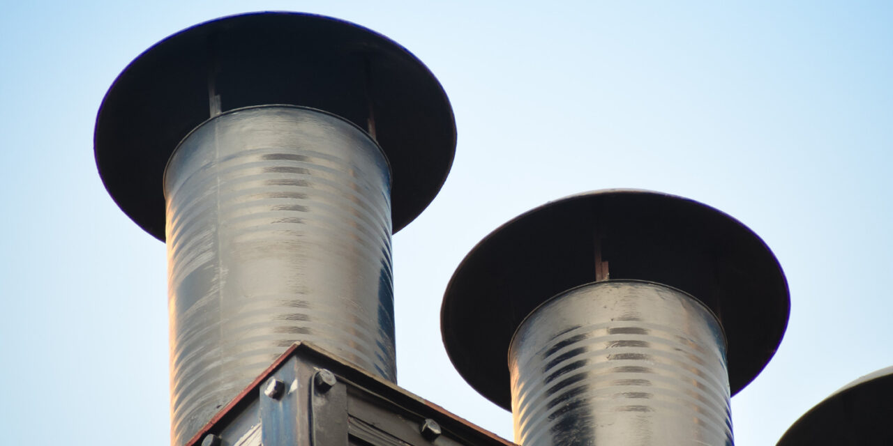 Tipurile de cosuri pentru sobe