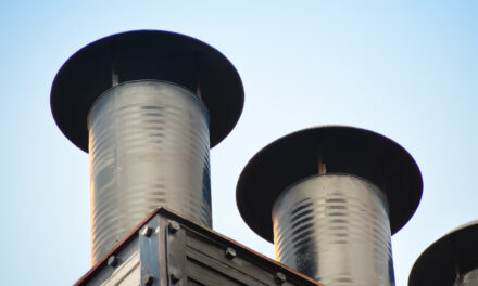 Tipurile de cosuri pentru sobe