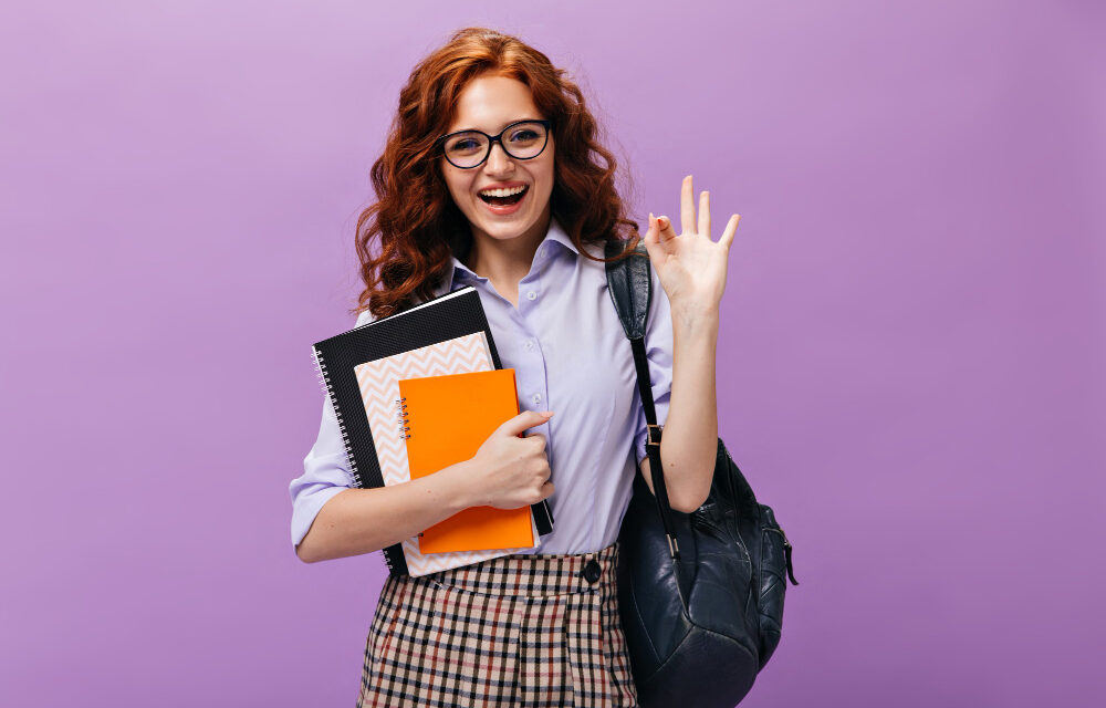 Cum se scrie o lucrare de licenta corect?