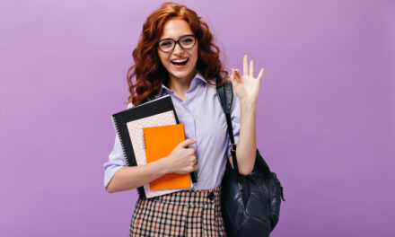 Cum se scrie o lucrare de licenta corect?