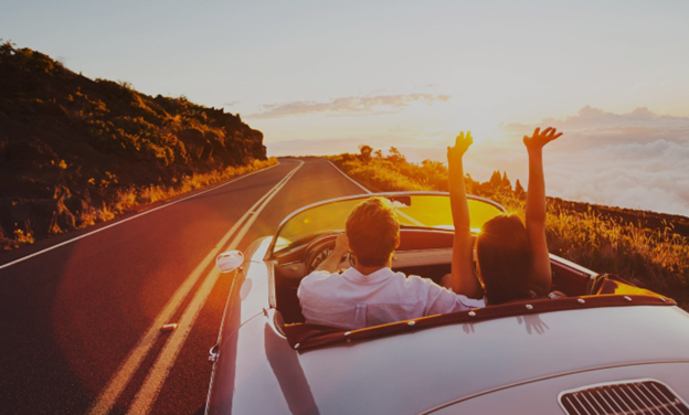 Descoperă cele 5 investiții esențiale în autoturismul tău înainte de a pleca în vacanță