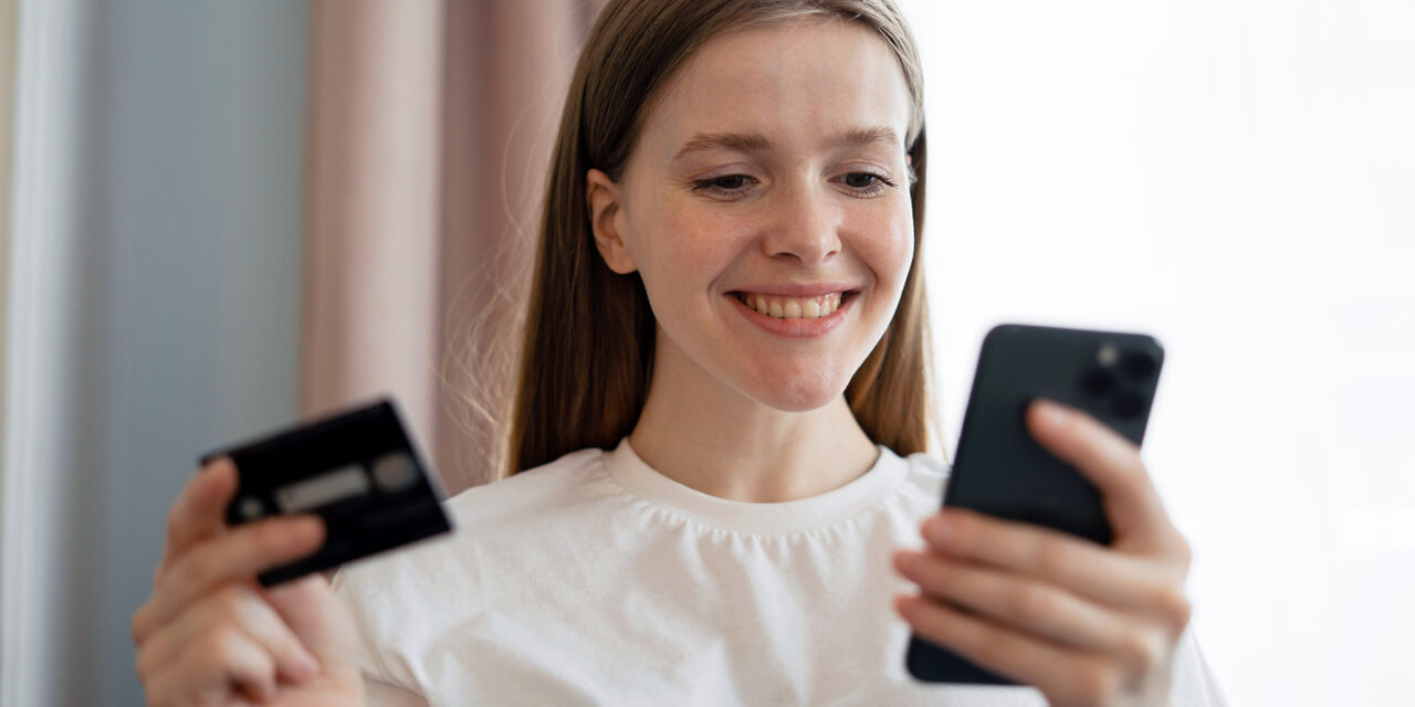 Rezolvă problemele financiare cu un credit rapid