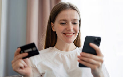 Rezolvă problemele financiare cu un credit rapid