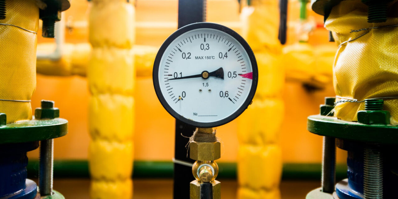 Cum detectezi o scurgere de gaze? Ghid pentru siguranță și reacționare rapidă