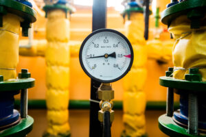 Cum detectezi o scurgere de gaze? Ghid pentru siguranță și reacționare rapidă