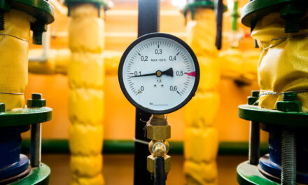 Cum detectezi o scurgere de gaze? Ghid pentru siguranță și reacționare rapidă