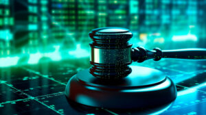 Explorarea Cazurilor Penale: Sistemul Juridic în Acțiune