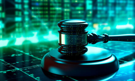 Explorarea Cazurilor Penale: Sistemul Juridic în Acțiune