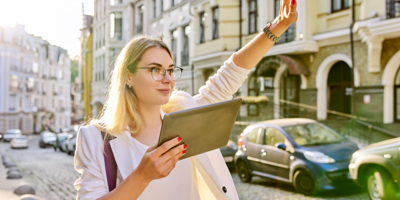 Ghid pentru Organizarea unei Vacanțe În București: Descoperă Frumusețile Orașului Capitală