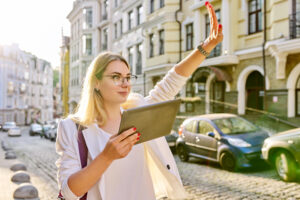 Ghid pentru Organizarea unei Vacanțe În București: Descoperă Frumusețile Orașului Capitală