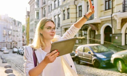 Ghid pentru Organizarea unei Vacanțe În București: Descoperă Frumusețile Orașului Capitală