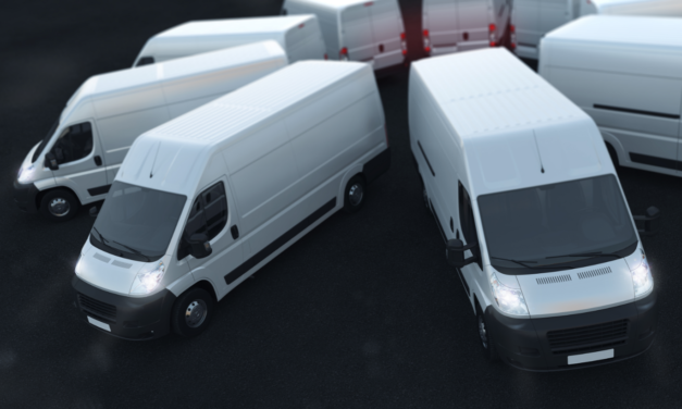 Cum să alegi cel mai potrivit sistem de localizare GPS pentru afacerea ta