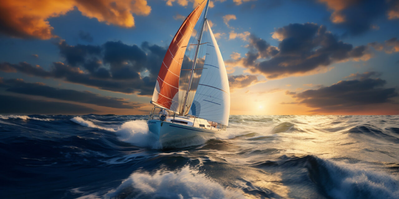 Cum te ajută navigația să fii mai relaxat?