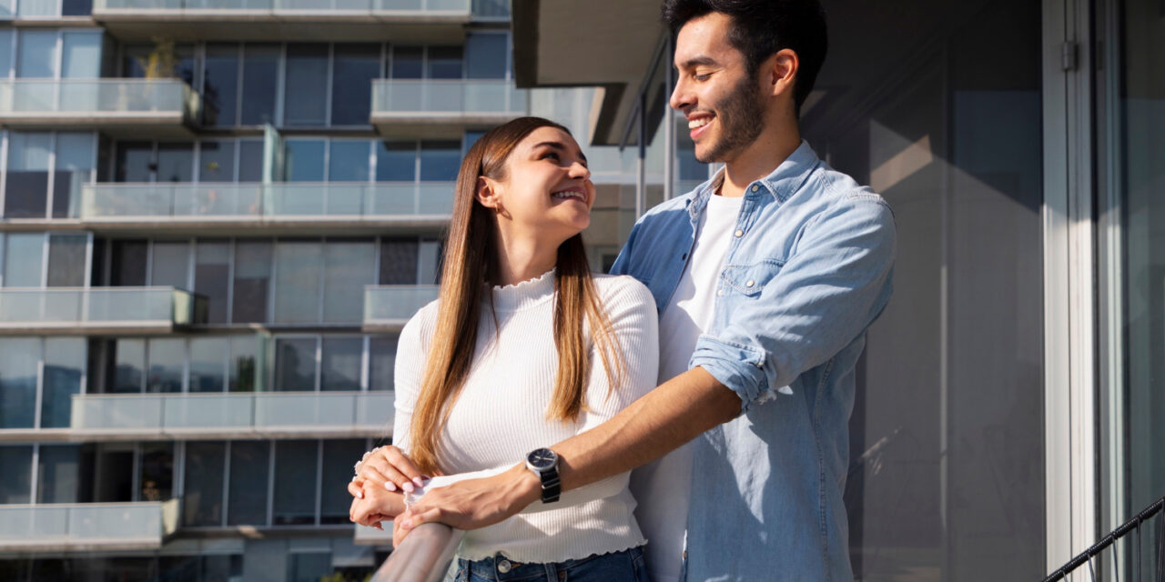 De ce să îți cumperi un apartament în complexurile de blocuri noi din bucurești