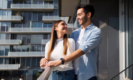 De ce să îți cumperi un apartament în complexurile de blocuri noi din bucurești