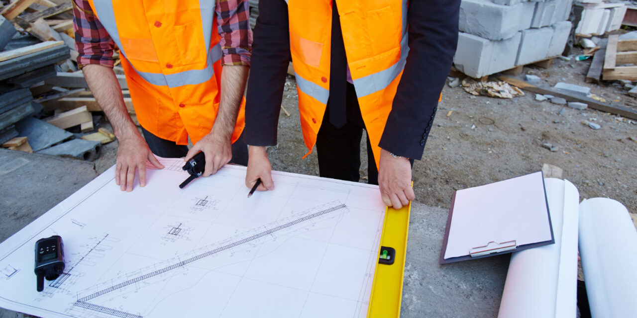 Rezistenta este importanta in cazul materialelor de constructii