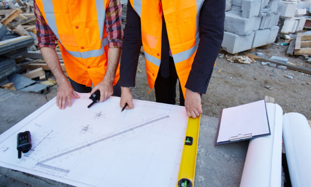 Rezistenta este importanta in cazul materialelor de constructii