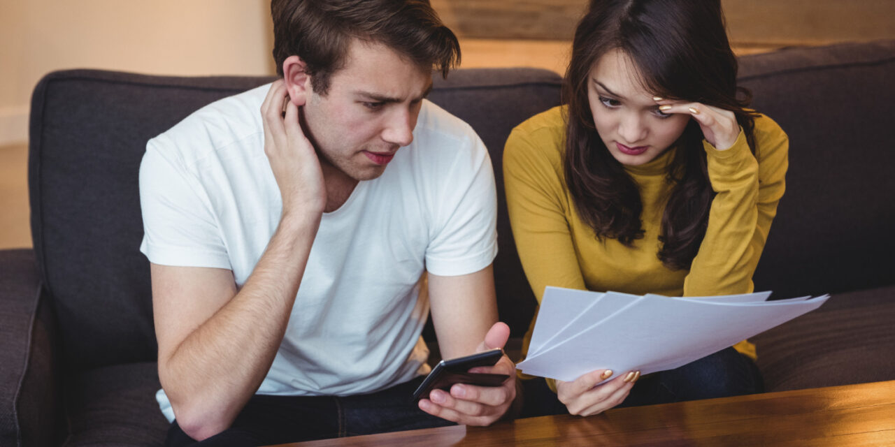 Situații Comune în Care Ai Nevoie de un Credit: Când Este O Opțiune Responsabilă