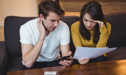 Situații Comune în Care Ai Nevoie de un Credit: Când Este O Opțiune Responsabilă