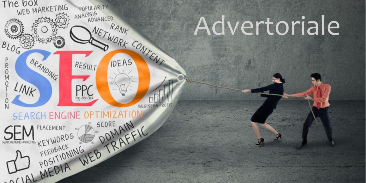 Descoperă cele mai importante 5 avantaje de a publica advertoriale