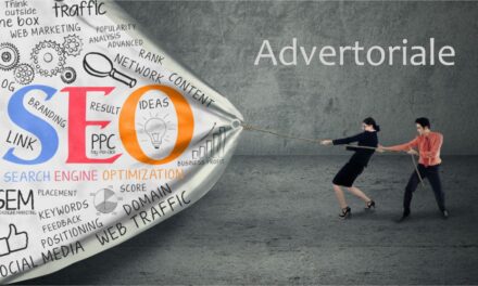 Descoperă cele mai importante 5 avantaje de a publica advertoriale