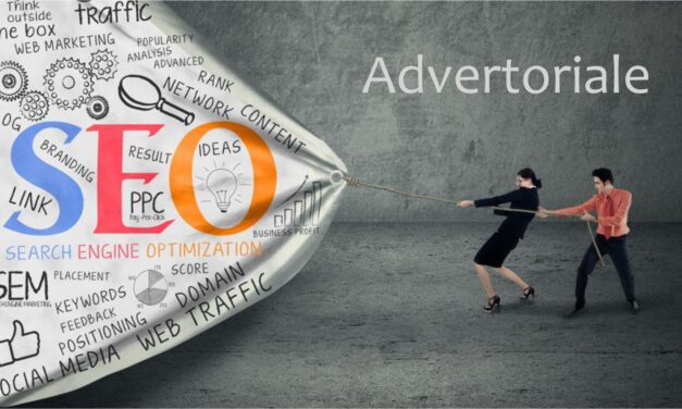 Descoperă cele mai importante 5 avantaje de a publica advertoriale