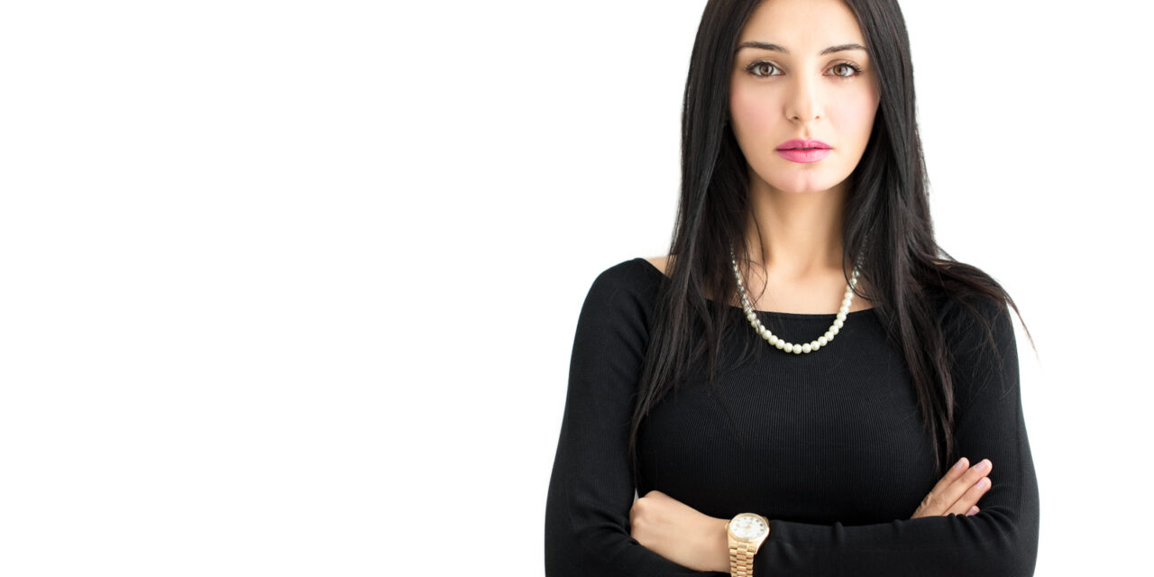 Vanessa Youness: O Perspectivă Integrată asupra Sănătății Mintale și Fizice