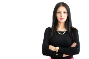 Vanessa Youness: O Perspectivă Integrată asupra Sănătății Mintale și Fizice