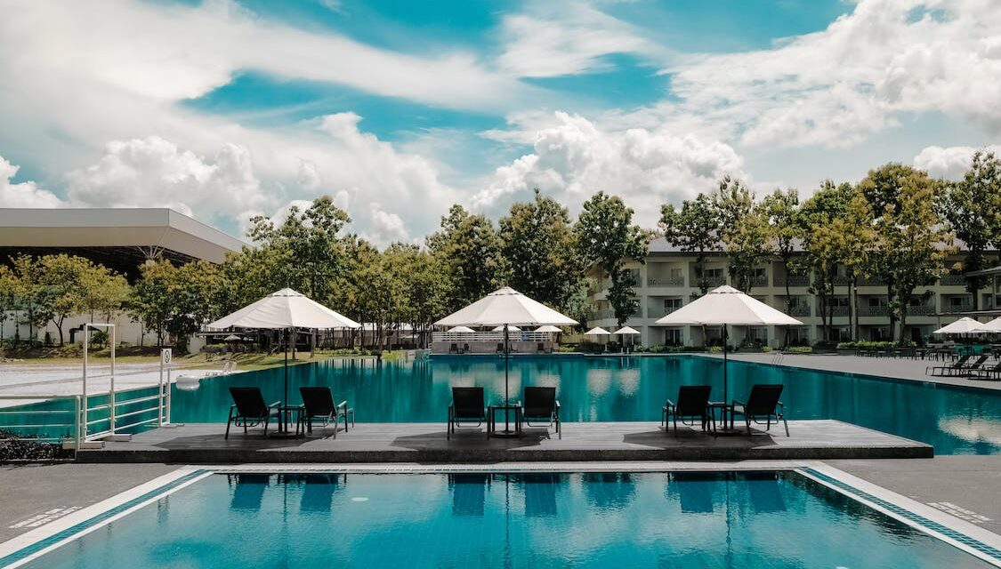 Destinații de vacanță exotice pentru o vacanță reușită