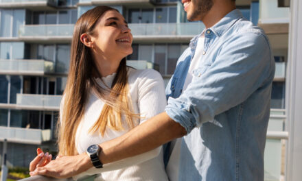 Sectorul 1 din București: Motive pentru care să îți cumperi un apartament