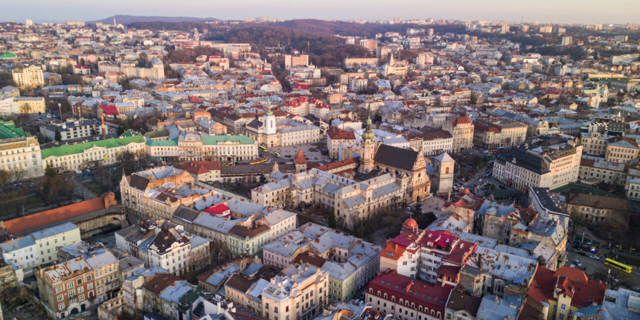 De ce este București un oraș atât de apreciat în România?