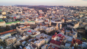 De ce este București un oraș atât de apreciat în România?