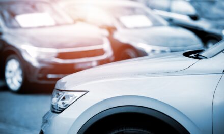 Descoperă Perlele Șoselelor: Cele Mai Bune Mașini Second-hand de Top!