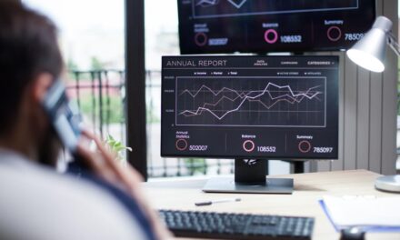 Cum să folosești un competitor price manager pentru a-ți maximiza profiturile în e-commerce