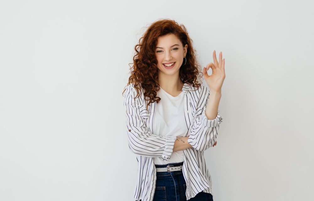 Din ce materiale sunt fabricate absorbantele reutilizabile?