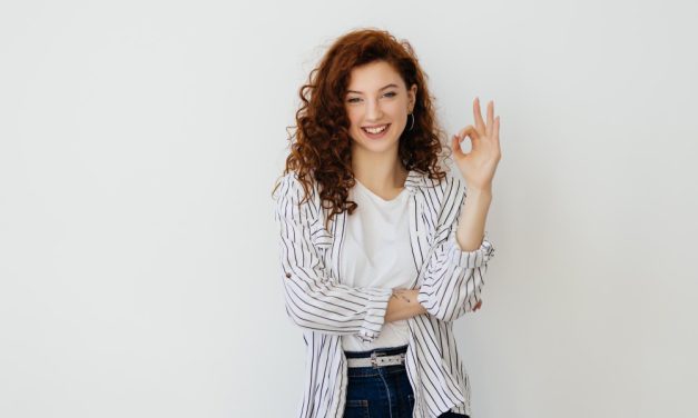 Din ce materiale sunt fabricate absorbantele reutilizabile?