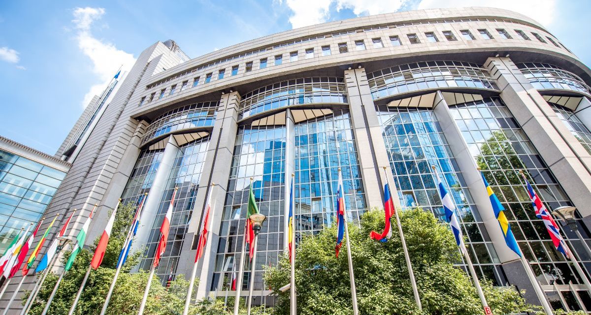 Ce sunt fondurile europene nerambursabile?